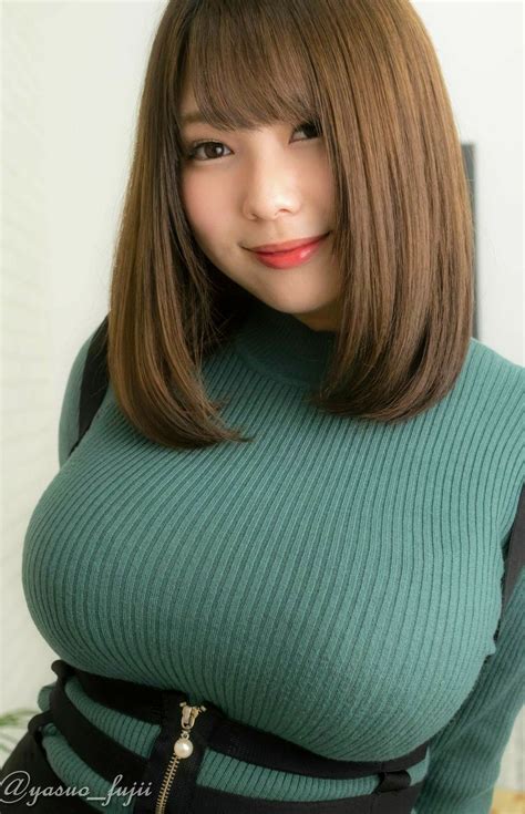 big tits japan|Free Japanese Big Tits Porn Videos